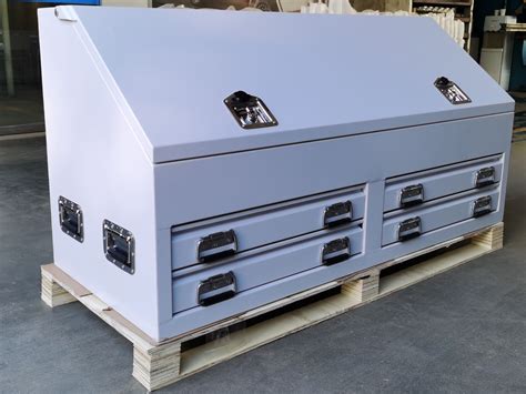 runnings white steel pickup tool boxes|truck tool boxes for sale.